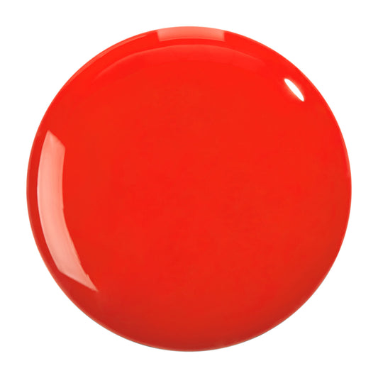 It's Topless 1 Step Gel Nail Polish - Jennifer