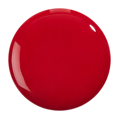 It's Topless 1 Step Gel Nail Polish - Kendall