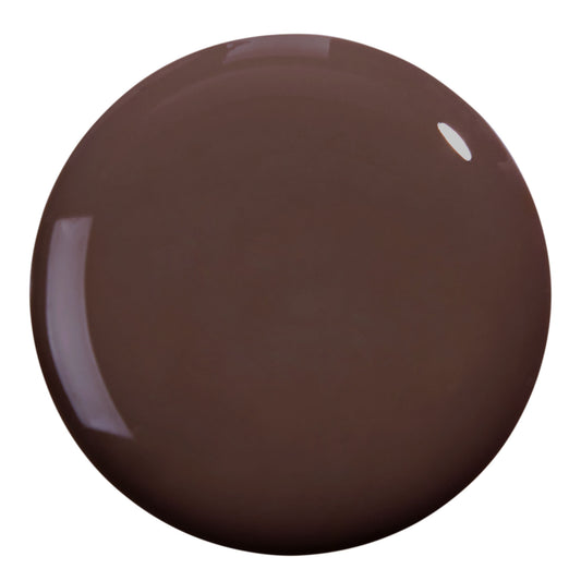 It's Topless 1 Step Gel Nail Polish - Kourtney