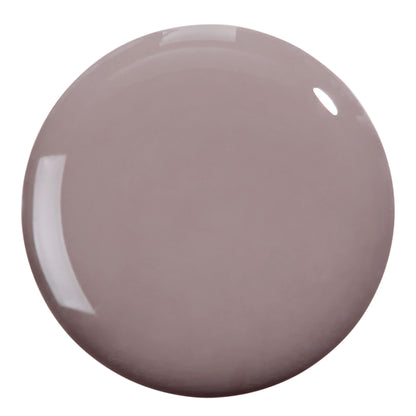 It's Topless 1 Step Gel Nail Polish - Megan