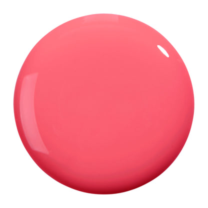 It's Topless 1 Step Gel Nail Polish - Sofia