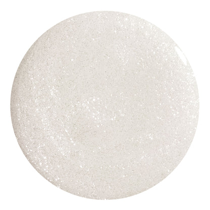 It's Topless 1 Step Gel Nail Polish - Sydney