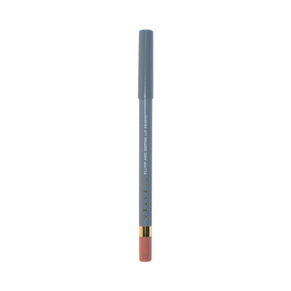 Plump And Define Lip Pencil - Nude