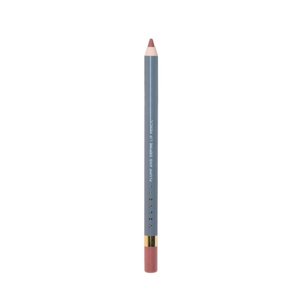 Plump And Define Lip Pencil - Nude