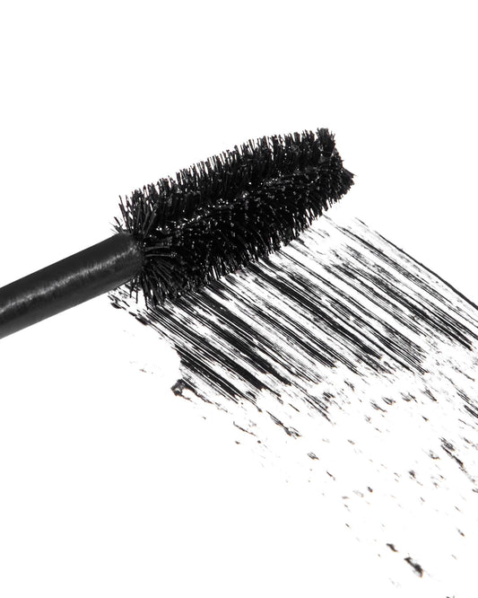 Conditioning Drama Mascara 8ml