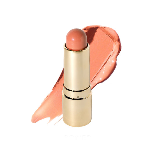 Rouge Stick - Power 12g