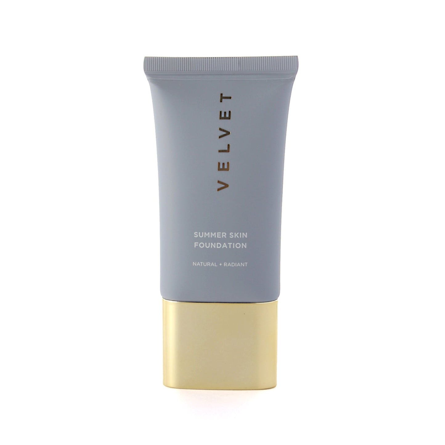 Summer Skin Foundation 30ml - Sesame