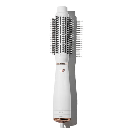 T3 AireBrush one-step smoothing and volumising hair dryer brush