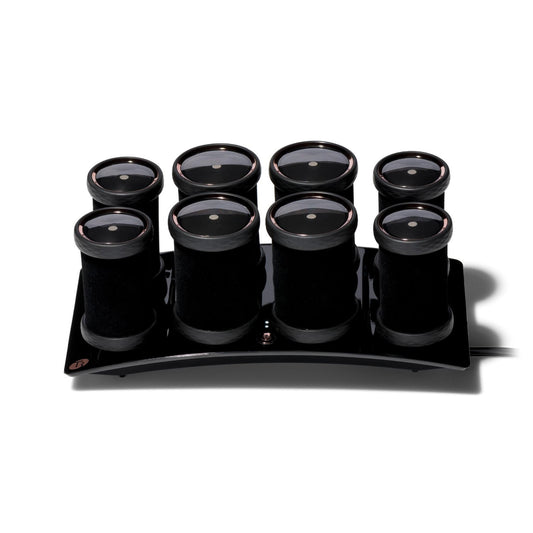 T3 Volumizing Hot Rollers LUXE
