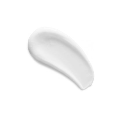 The Ultimate Primer