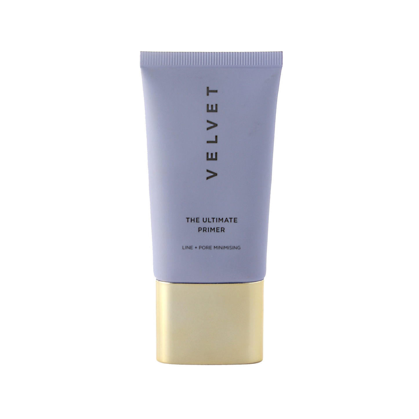 The Ultimate Primer