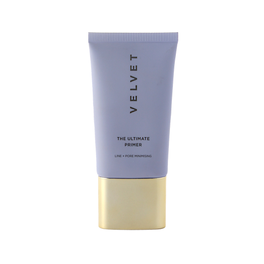 The Ultimate Primer