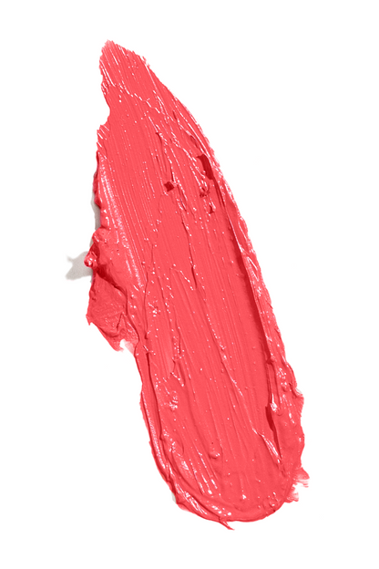 Cashmere Matte Liquid Lipstick - Dolly