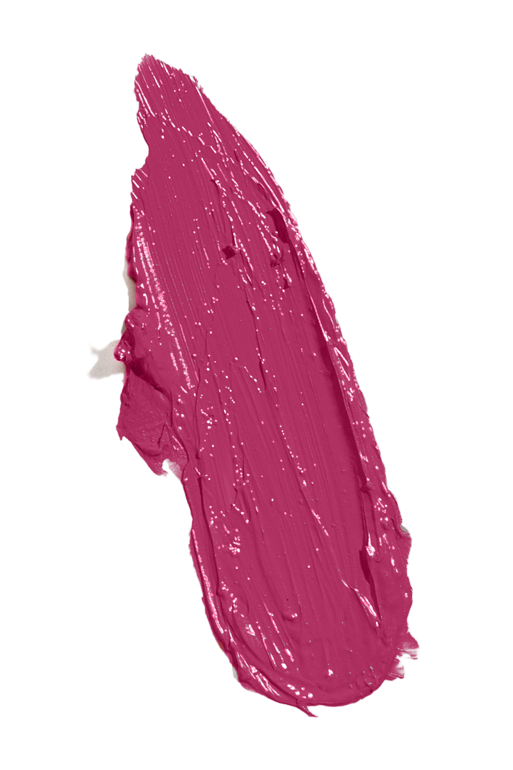 Cashmere Matte Liquid Lipstick - Royale