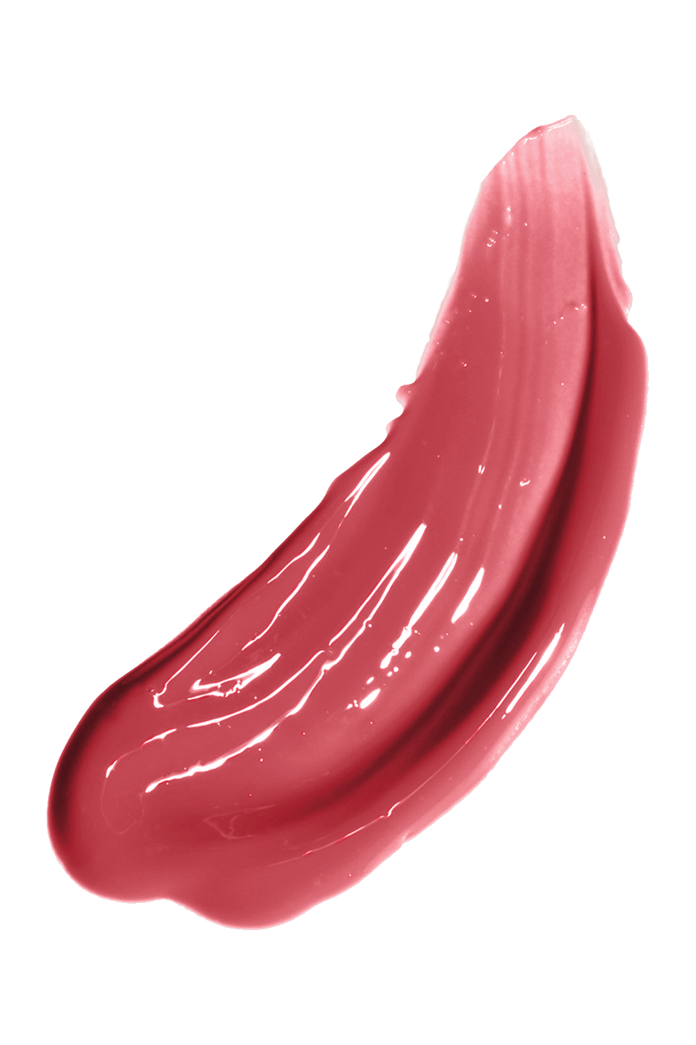 Luxe Lip Gloss 6.6ml - Gelato