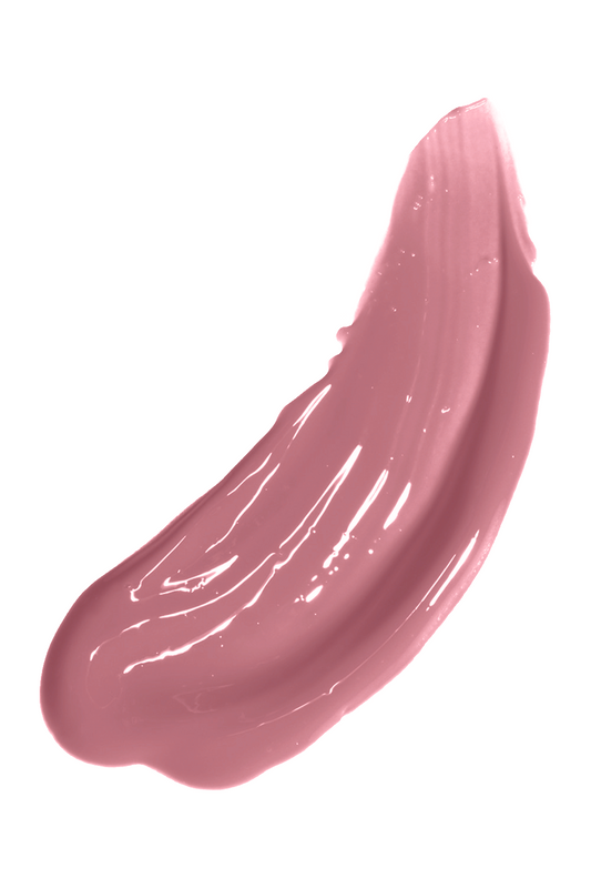 Luxe Lip Gloss 6.6ml - Ballet