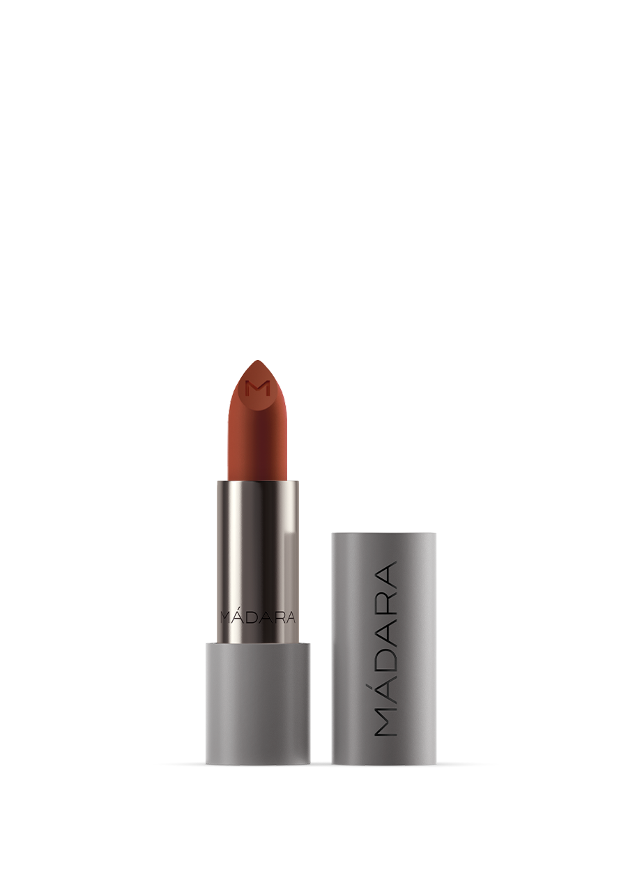 Velvet Wear Lipsticks 3.8g - #33 Magma