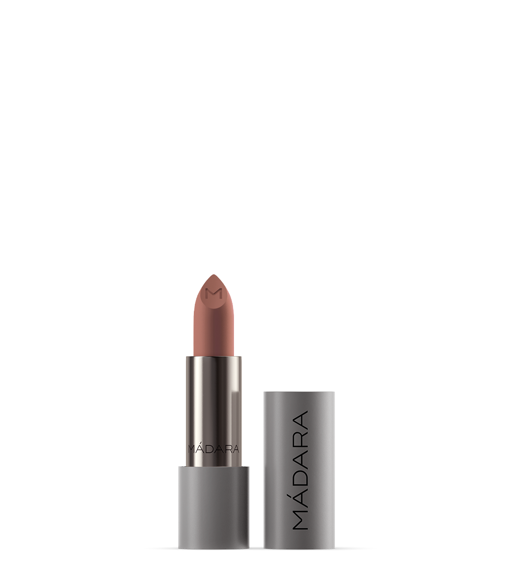 Velvet Wear Lipsticks 3.8g - #36 Aura