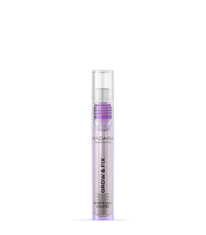 Grow Fix Lash And Brow Booster 4.25Ml