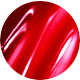 Glossy Venom Lip Gloss 4 ml - #78 Ruby Red