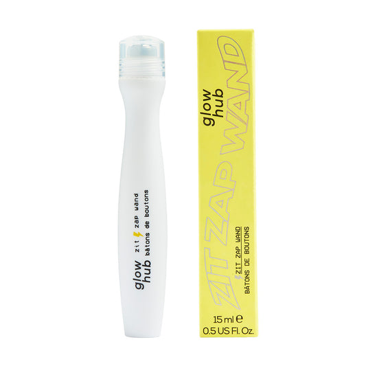 Zit Zap Wand 15ml