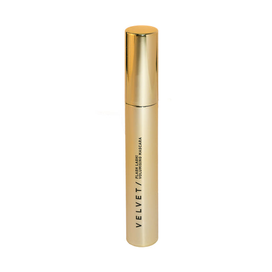 Flash Lash! Volumising Mascara - 10ml