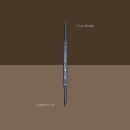 Ultra Fine Pencil Duo 10g