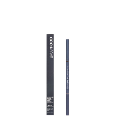 Ultra Fine Pencil Duo 10g