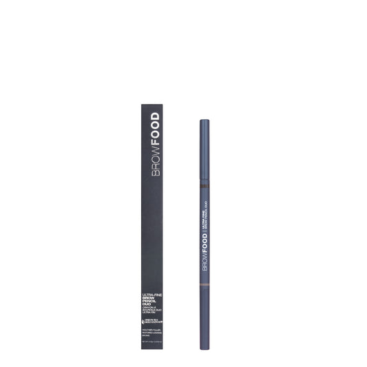 Ultra Fine Pencil Duo 10g