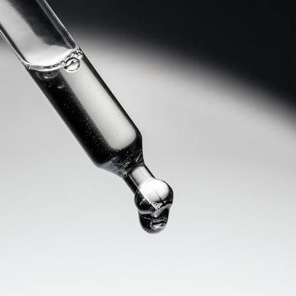 Omega 3-6-9 Concentrate - Custom Active 17.5ml