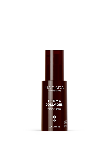 Derma Collagen Peptide Serum 30 ml