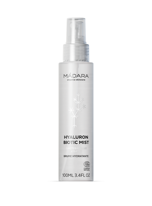 Hyaluronic Biotic Mist 100ml