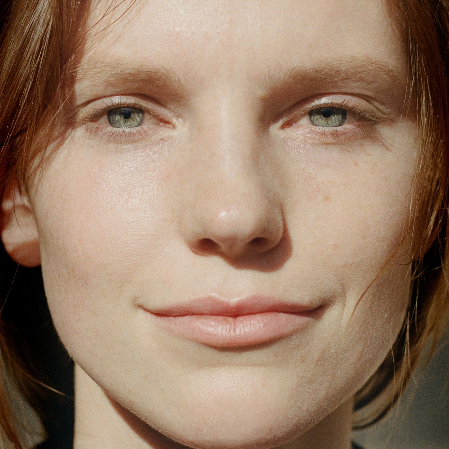 Hyaluronic Biotic Mist 100ml