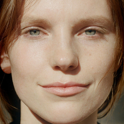 Hyaluronic Biotic Mist 100ml