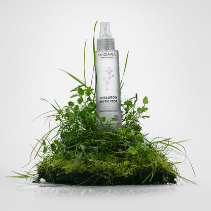 Hyaluronic Biotic Mist 100ml