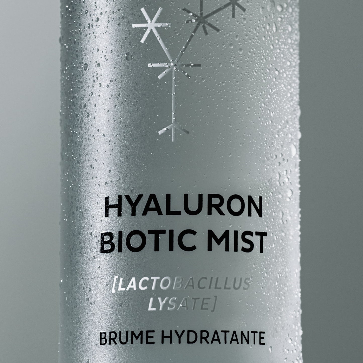 Hyaluronic Biotic Mist 100ml
