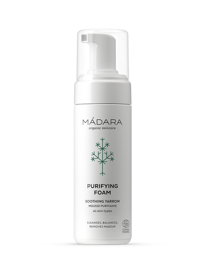 Purifying Foam 150 ml