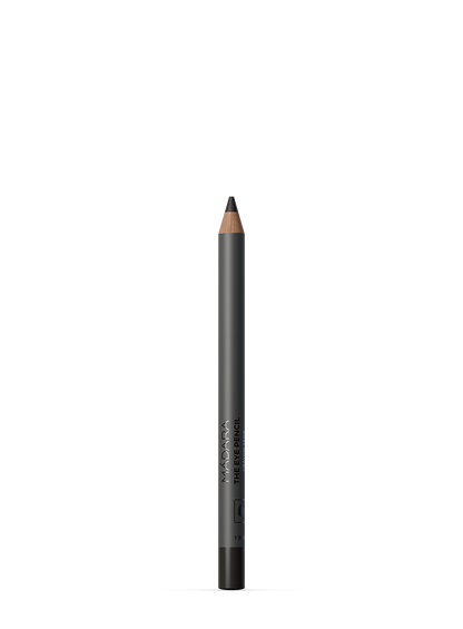 The Eye Pencil 1g - #1 Black