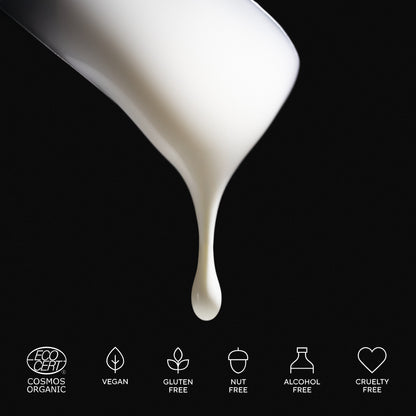 AGE PRO Smooth Day Cream 50ml