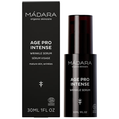 AGE PRO Intense Wrinkle Serum 30ml