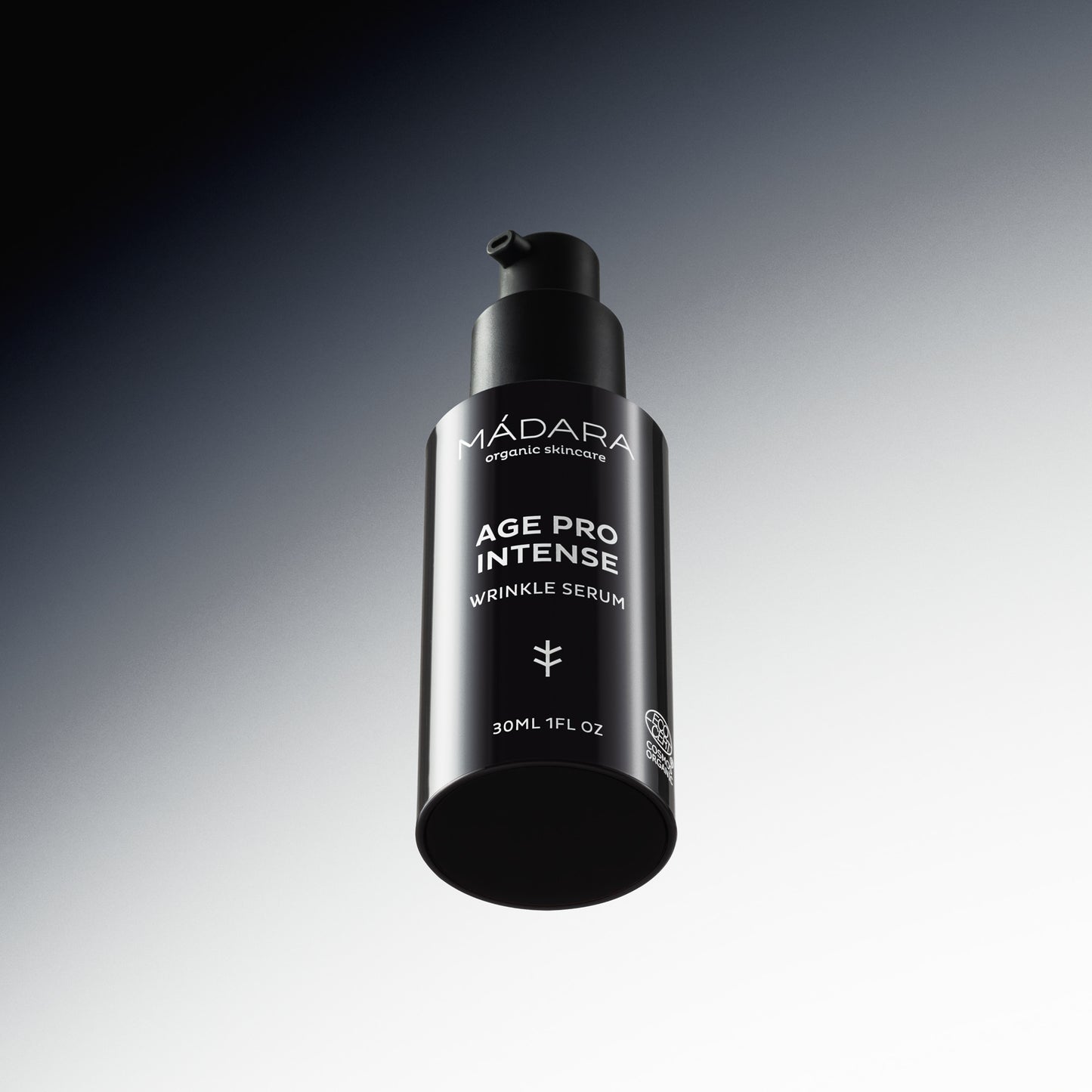 AGE PRO Intense Wrinkle Serum 30ml