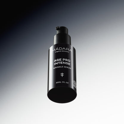AGE PRO Intense Wrinkle Serum 30ml