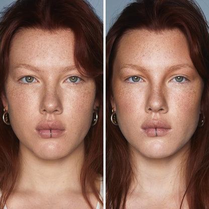 MIDSUMMER Soft Silk Mineral Bronzer #1 Heat 9g