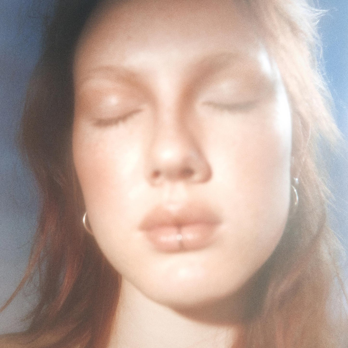 MOONLIGHT Soft Glow Highlighter #1 Stardust 6g