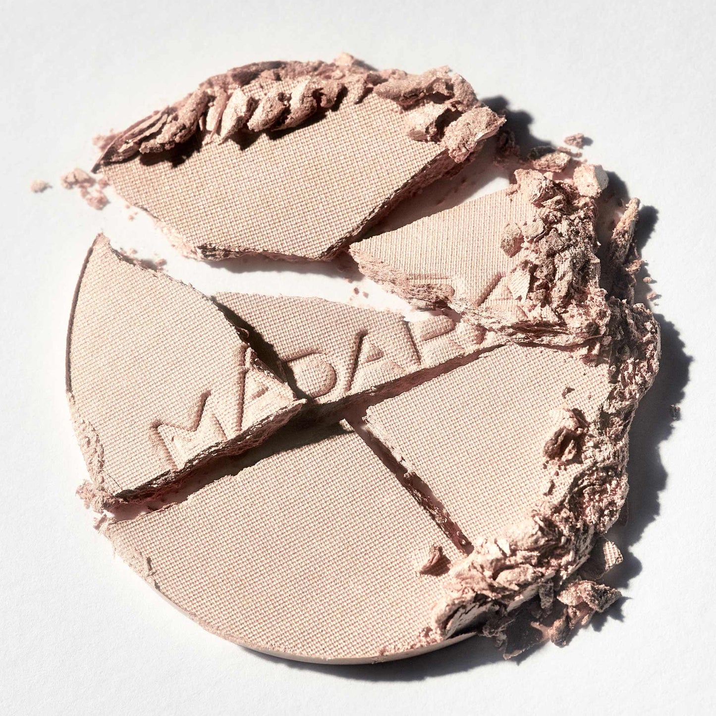 MOONLIGHT Soft Glow Highlighter #1 Stardust 6g