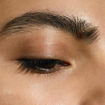 The Brow Pencil 1g - #1 Dark Brown