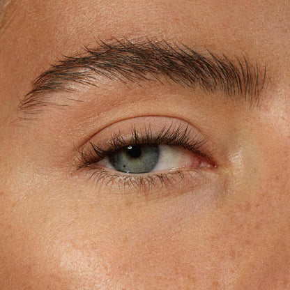 The Brow Pencil 1g - #2 Medium Brown