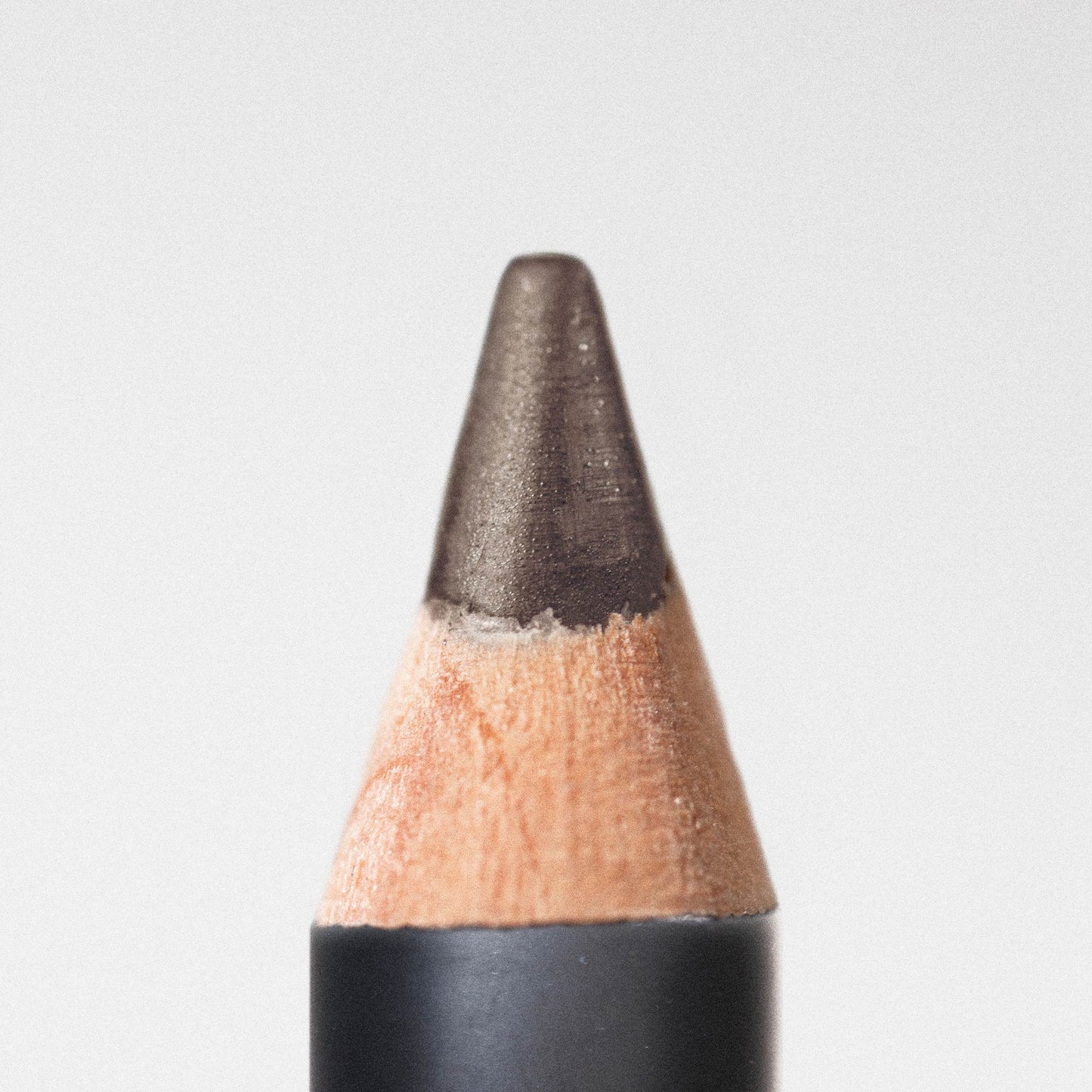 The Brow Pencil 1g - #2 Medium Brown