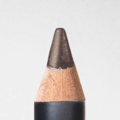 The Brow Pencil 1g - #2 Medium Brown