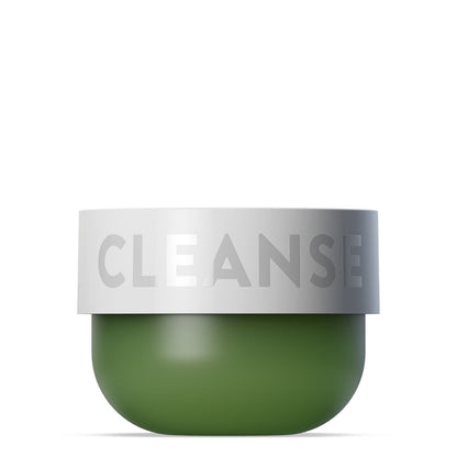 Cleansing Balm 100ml
